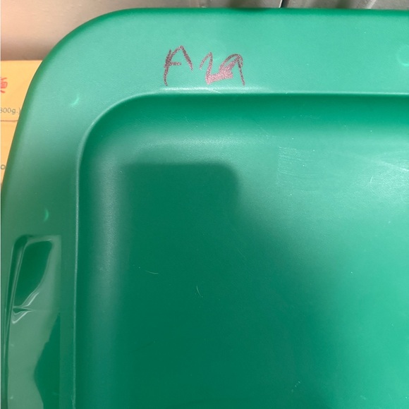 Dr. Martens‎ Persephone Black Leather Platform High Heel Boots size 8 - Picture 11 of 11